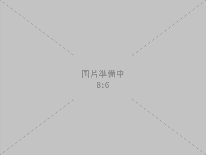 永續綠色農藥 昆蟲費洛蒙推廣